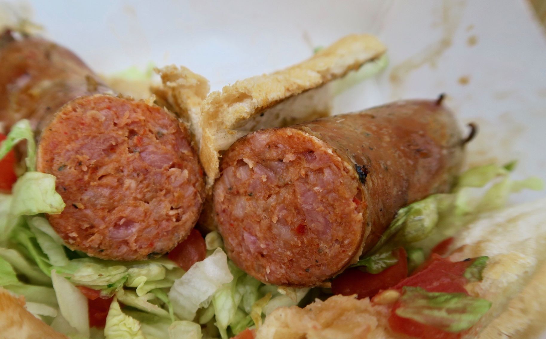 sausage.jpg